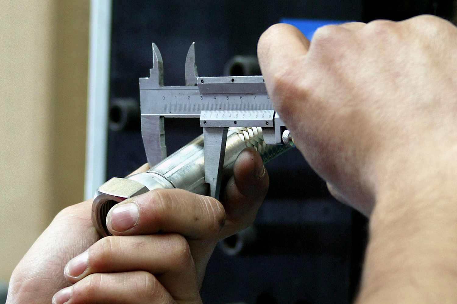 Технологическое проектирование<br>