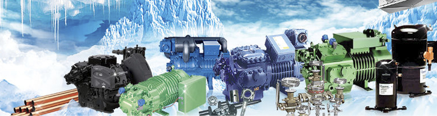 обеспечение необходимыми запчастями и комплектующими <br>