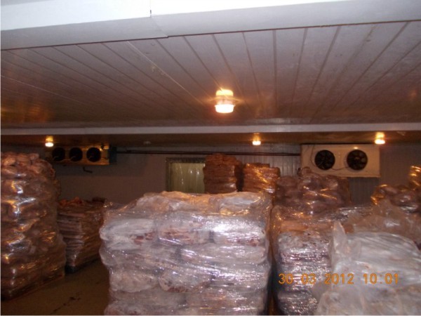 ООО МитРус <br>