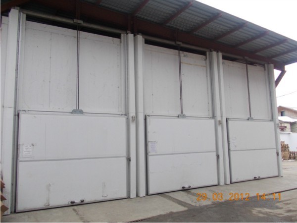 ИП Богдан С.А. <br>