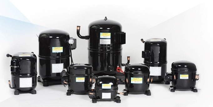 Подбор оборудования <br>